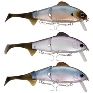 Yokozuna Pike Walker 200 Mm 53g