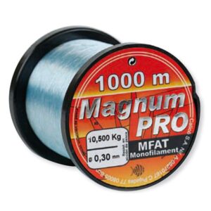 Kali Linha Magnum Pro 1000 M