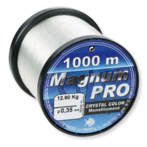 Kali Linha Magnum Pro 1000 M