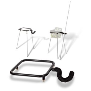 Radical Apoio Para Cana