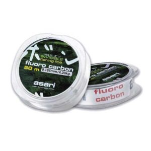 Asari Fluorocarbon