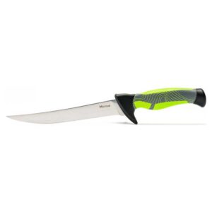 Mustad Faca Fillet 7´´