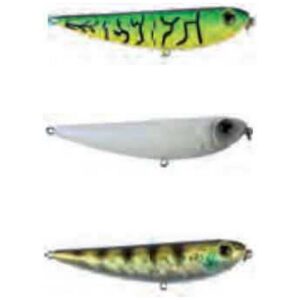 Shimano fishing Isca De Superfície Yasei Shock Stick 70 mm 7g