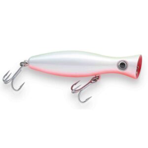 Str Super Popper 120 Mm 43g