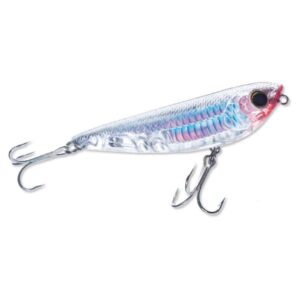 Yo-Zuri 3D Inshore Pencil 100 Mm 14g