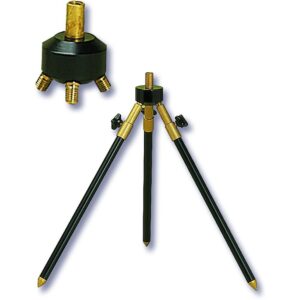 Zebco Tripod Adapter De Luxe