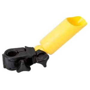 Lineaeffe Rod Pod Rod Rest IMP Fishing Game