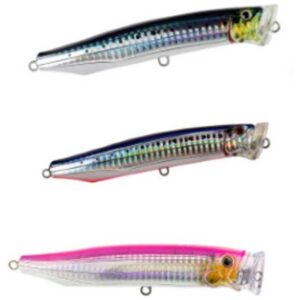 Tackle house Feed Popper 150 Mm 60g