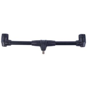 Korum Barra Estreita Do Buzz Speed Fit