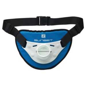 Sunset Sunbelt Big Game