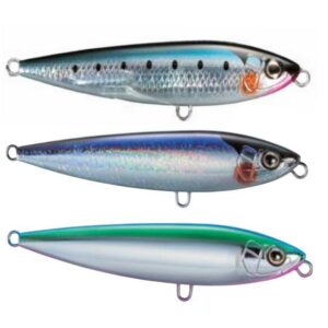 Shimano fishing Coltsniper Rock Walk 110 Mm 23g