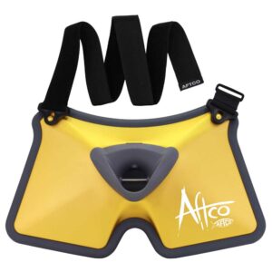 Aftco Belt 01 Xl Vallarta