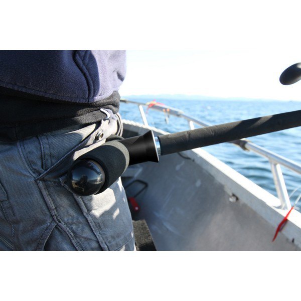 SPRO T-Bar Salty Beast - Imagem 5