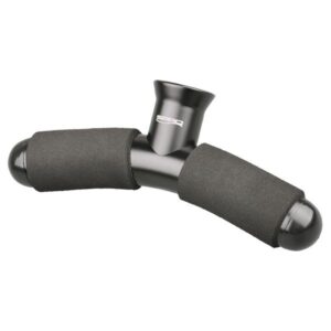 SPRO T-Bar Salty Beast