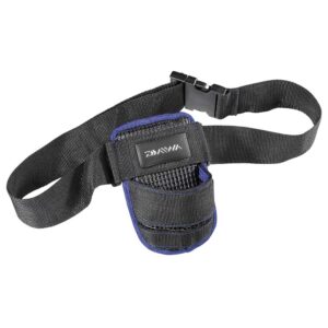 Daiwa Saltiga Harness
