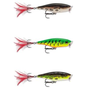 Rapala Rattlin Rap 50 Mm 6g