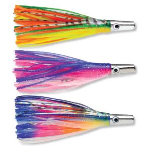 Williamson Wahoo Catcher 150 Mm