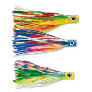 Williamson Soft Dorado Catcher 150 Mm