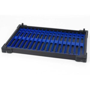 Matrix fishing Caixa Loaded Pole Winder Tray