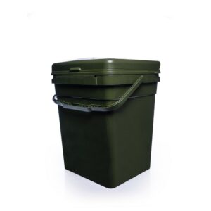 Ridgemonkey Assento Da Privada CoZee