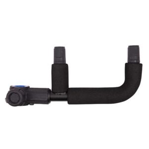 Matrix fishing Protetor Duplo 3D-R