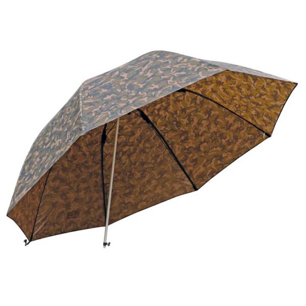 Fox international Guarda-Chuva - Imagem 2