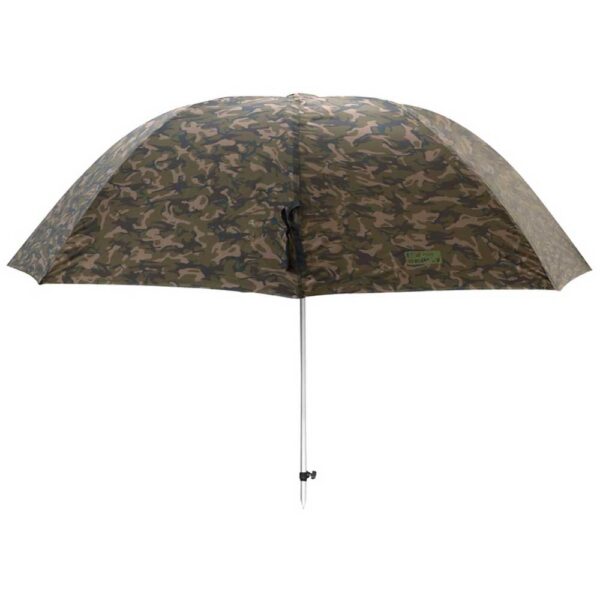 Fox international Guarda-Chuva
