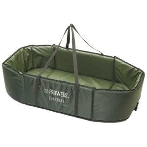 Prowess Guardian G2 L