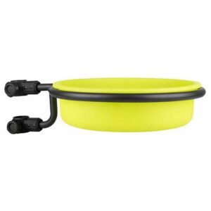Matrix fishing 3D-R X-Strong Bucket Hoop Bowl