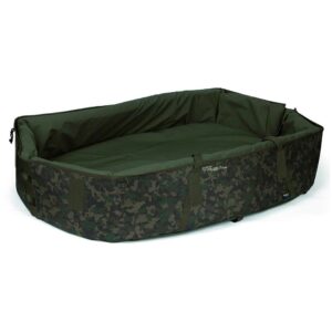 Shimano fishing Trench Protection Mat