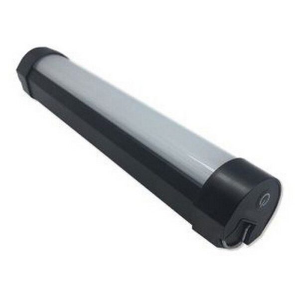 Carp spirit Luz LED - Imagem 2