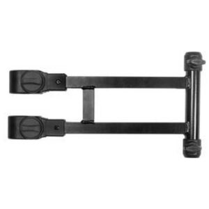 Preston innovations Mega Guarda-chuva Offbox 36