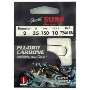 VMC Anzol Montado Special Surf 1.5 m