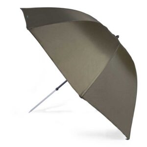 Korum Guarda-chuva Graphite