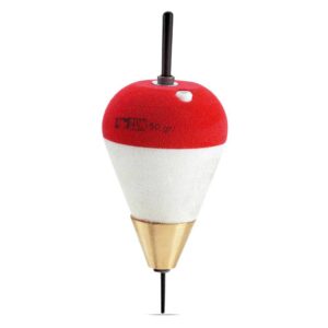 ZunZun Flutuador 6085S