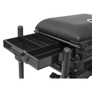 Preston innovations Gaveta Lateral Profunda Inception