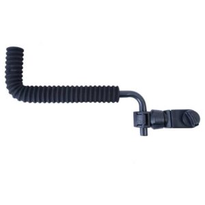 Korum Anychair Ripple