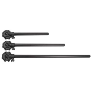 Preston innovations Pernas Telescópicas Absoulte