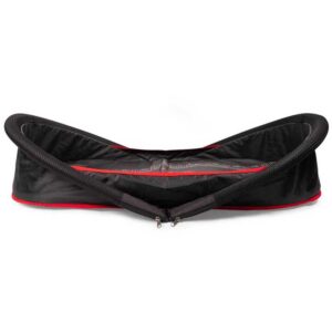 Korum Berço Snapper