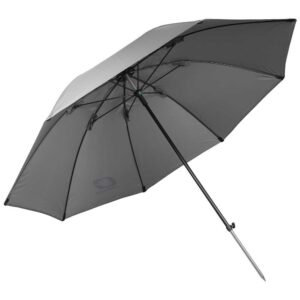 Cresta Guarda Chuva Solith Long Pole 1.15 m