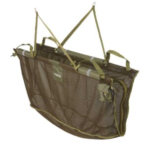 Prowess Weighing Bag