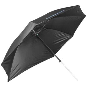 Cresta Guarda Chuva Flat Side