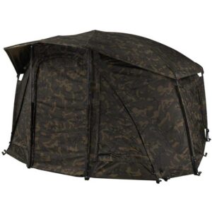 Fox international Tenda Frontier X Camo+Camo Vapour Peak Limited Edition