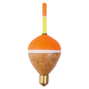 Evia Flutuador Luxe 01 Series