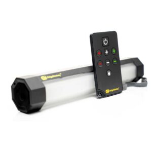 Ridgemonkey Luz Vault Lite IR 180
