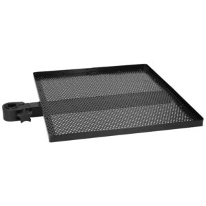 Mikado Tabuleiro Platform Side