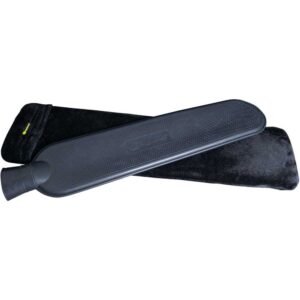 Ridgemonkey Garrafa De água Quente XL