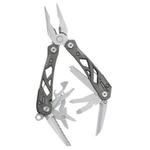 Gerber Multi-ferramentas Suspension Clip