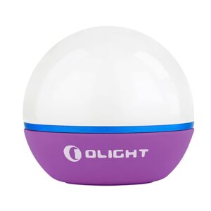 Olight Luz LED Obulb