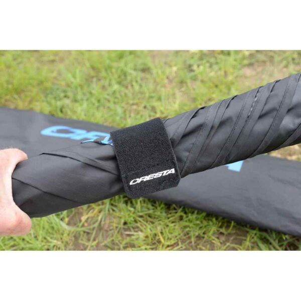 Cresta Guarda Chuva Double Stick - Imagem 3